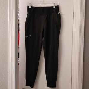 Cherokee Infinity jogger scrub pants